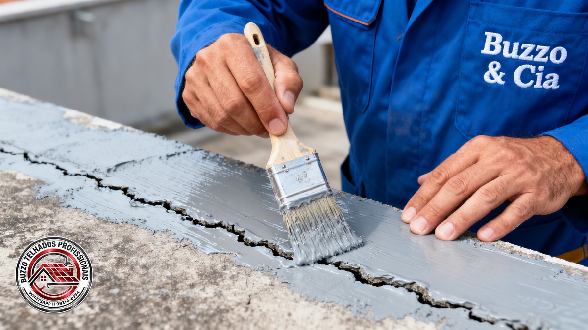 Trabalho realizado 2